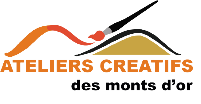 Ateliers creatifs des monts d'or